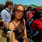Kayla Polanco - Facebook
