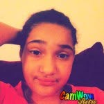 Kayla Polanco - @kayla_crazy_09 - Instagram