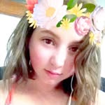 Kayla Polanco - @kaylap32669 - Instagram