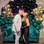 Kayla Polanco - Facebook