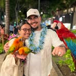 Kayla Polanco - Facebook