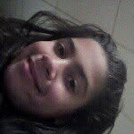 kayla polanco - @forever1d_kayla - Instagram