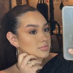 Kayla Polanco - @kaylaapolanco_ - Instagram