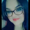 Kayla Polanco - @kayluv216 - TikTok