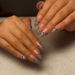 Kayla Polanco - @kaylap.nails - Instagram