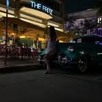 Kayla Polanco - Facebook