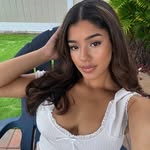 Kayla Polanco ♡ - @kayla.polanco - Instagram