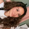 Kayla Polanco 🌿 | mama 🕊️ - @kaylaapolanco - TikTok