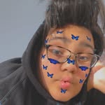 Kayla Rodriguez - @kayla_polanco3 - Instagram