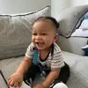 Kayla_Rodriguez - @kayla_polanco3 - TikTok