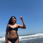 @kaylampolanco - Instagram