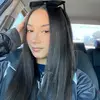 kaylampolanco - @kaylampolanco - TikTok