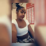 Keila Polanco - Facebook