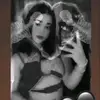 pucca🤍🤧 - @kaylapolanco - TikTok
