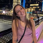☆ kayla - @kayla_powers_ - Instagram