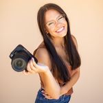 CHATTANOOGA PHOTOGRAPHER - @kaylapowers.photography - Instagram