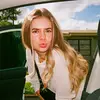 Kayla🍒 - @.kaylapowers - TikTok