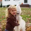 kayla - @kayla.powers - TikTok