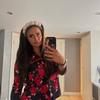 Kayla Power - @kaylapower_ - TikTok