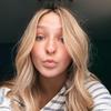 Kayla  - @kaylapowers_ - TikTok