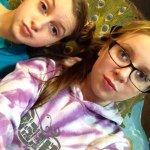 Kayla Mclaughlin Kayla Pizano - @kayla_power_2014 - Instagram
