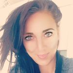 Kayla Power - @strawberrykay29 - Instagram