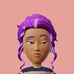 Kayla Power - Facebook