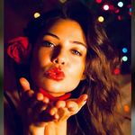 Kayla Power - @_kayla_power - Instagram