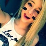 Kayla Power - @kaylapower13 - Instagram