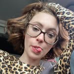 Kayla Power - @kayway_01 - Instagram