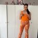 Kayla Power - Facebook