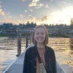 kayla power - @_kaylapower - Instagram