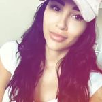 Kayla Power - @kayla_powerity - Instagram