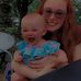 Kayla Power - Facebook