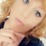 Kayla Power - @hairbykayla92 - Instagram