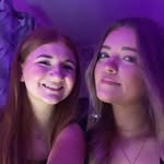 Kayla Power - @kayla_p0wer - Instagram