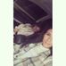 Kayla Power - Facebook