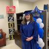 Kayla Power - @kk_kayla345 - TikTok