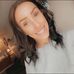 Kayla Power - Facebook