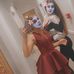 Kayla Power - Facebook