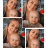 Kayla Power - @kaylapower1 - TikTok