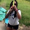 Kayla Power - @kaylapower220 - TikTok