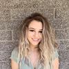 Kayla Power - @kaylapower0 - TikTok