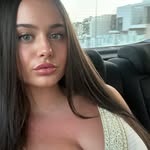 Kayla Power - @kaylaxpower - Instagram