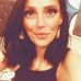 Kayla Power - Facebook