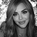 Kayla Power - Facebook