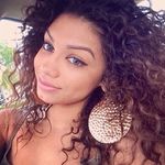 Kayla Power - @power.kayla - Instagram