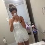 Kayla Power - @mazda1235 - Instagram