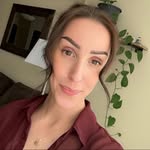 Kayla Power - @pure_kayzz - Instagram
