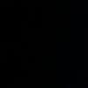 Kayla power - @kayla_power123 - TikTok